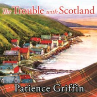 The_Trouble_With_Scotland